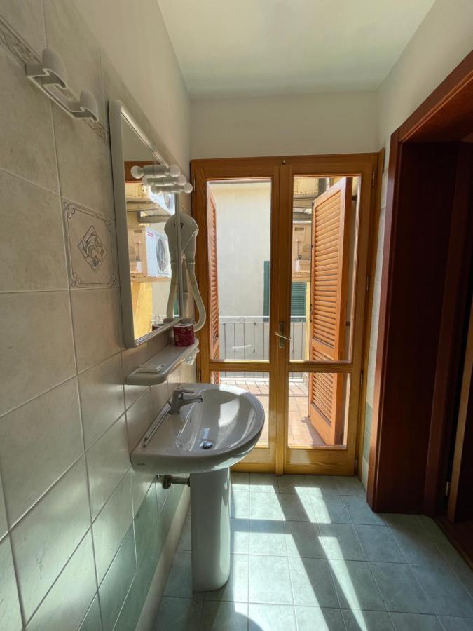 Hotel La Terrazza Dei Ciliegi Santa Maria Degli Angeli  Zewnętrze zdjęcie